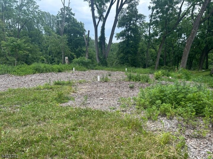 Property Photo: 425 Pittstown Rd NJ 08867