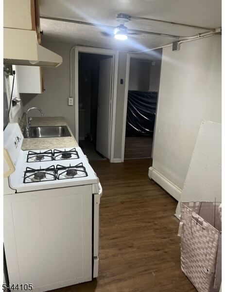 Property Photo: 124 South St NJ 07055