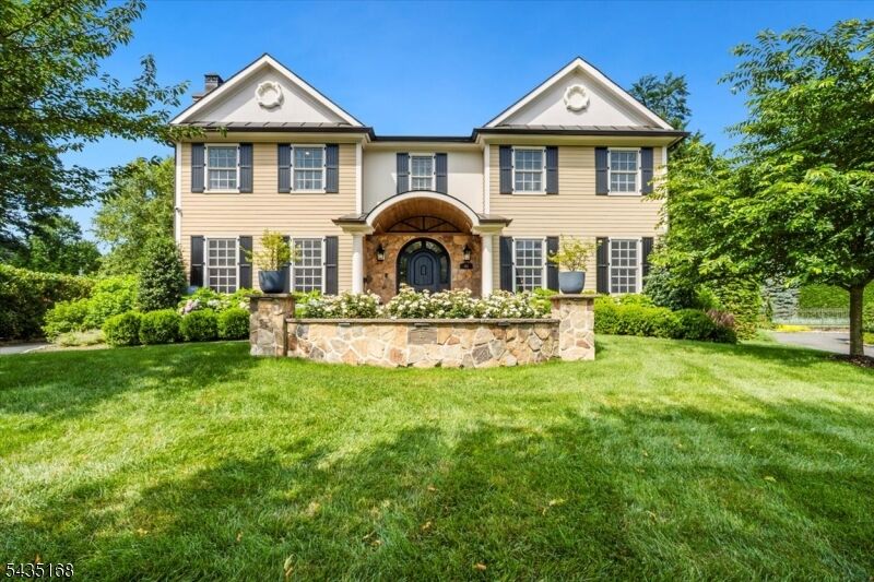 Property Photo:  63 Addison Dr  NJ 07078 