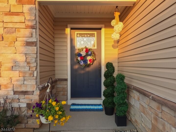 Property Photo:  18 Lam Drive  NJ 07419 