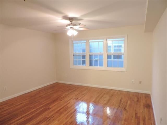 Property Photo:  524-526 4th St 13  NJ 07087 