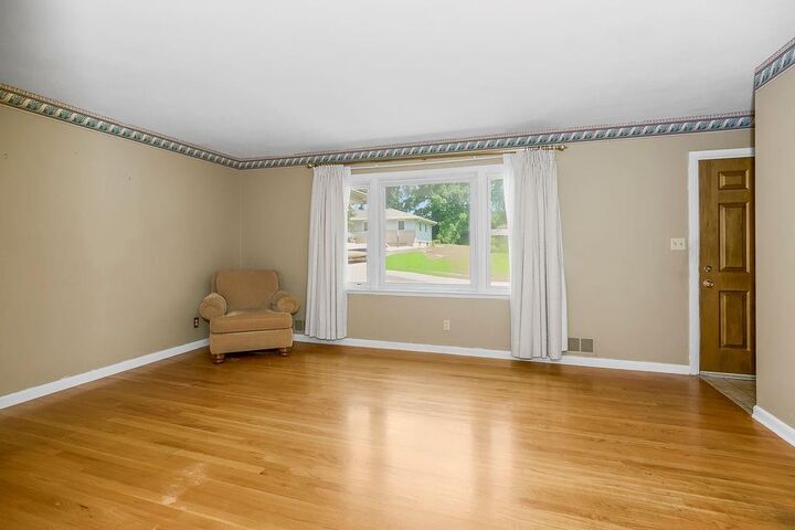 Property Photo:  2518 N 82nd Terrace  KS 66109 