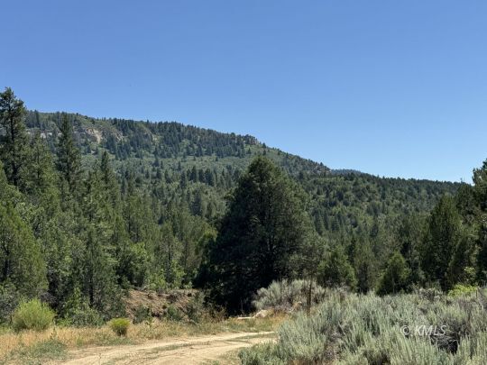 Property Photo:  Cougar Canyon  UT 84758 
