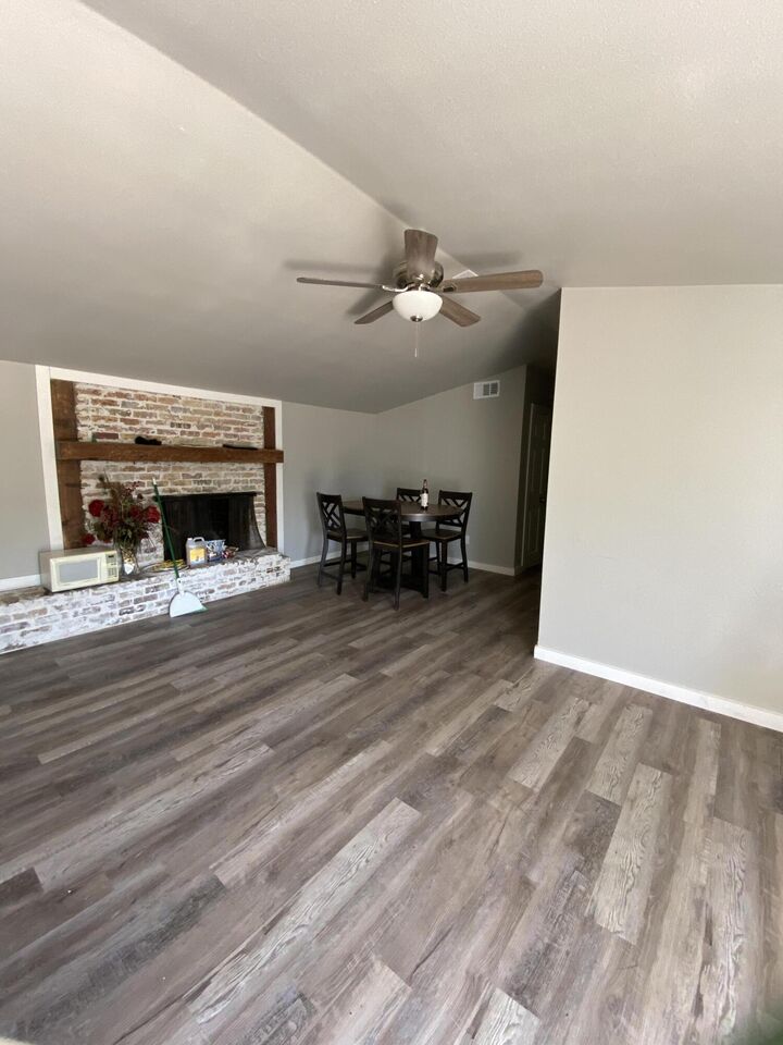 Property Photo:  1314 65th Drive  TX 79412 