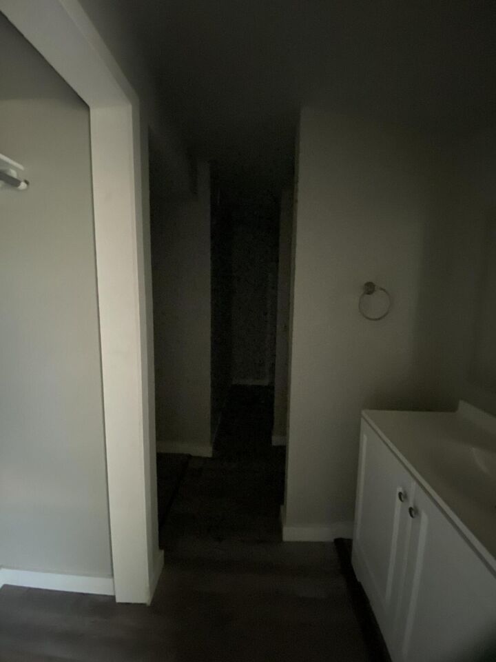 Property Photo:  1314 65th Drive  TX 79412 