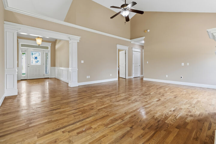 Property Photo:  211 White Tail Run  KY 42503 
