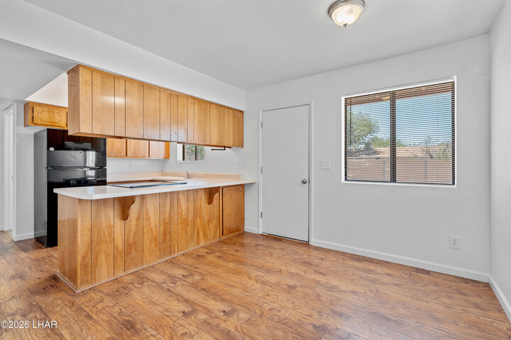 Property Photo: 3611 N Pearl St AZ 86409