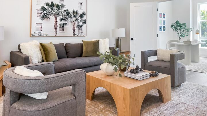 Property Photo:  4085 Fairways Drive 143  NY 10512 