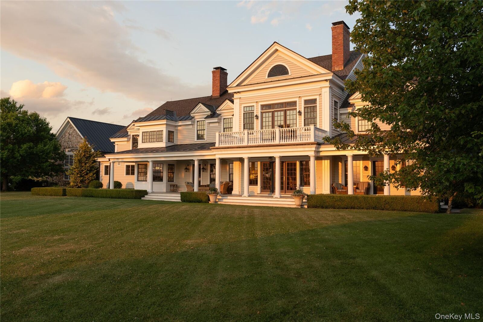 Property Photo:  147 Moadock Road  NY 12546 