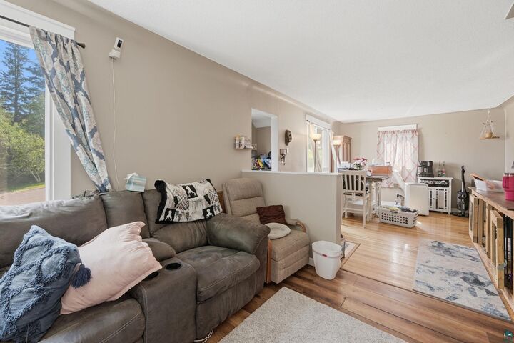 Property Photo:  1801 Tyrol St  MN 55811 