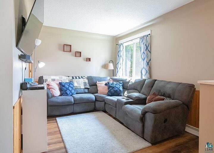 Property Photo:  1801 Tyrol St  MN 55811 