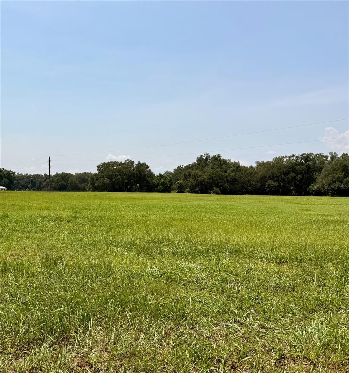 Property Photo:  Parcel 1 Cr 714  FL 33514 