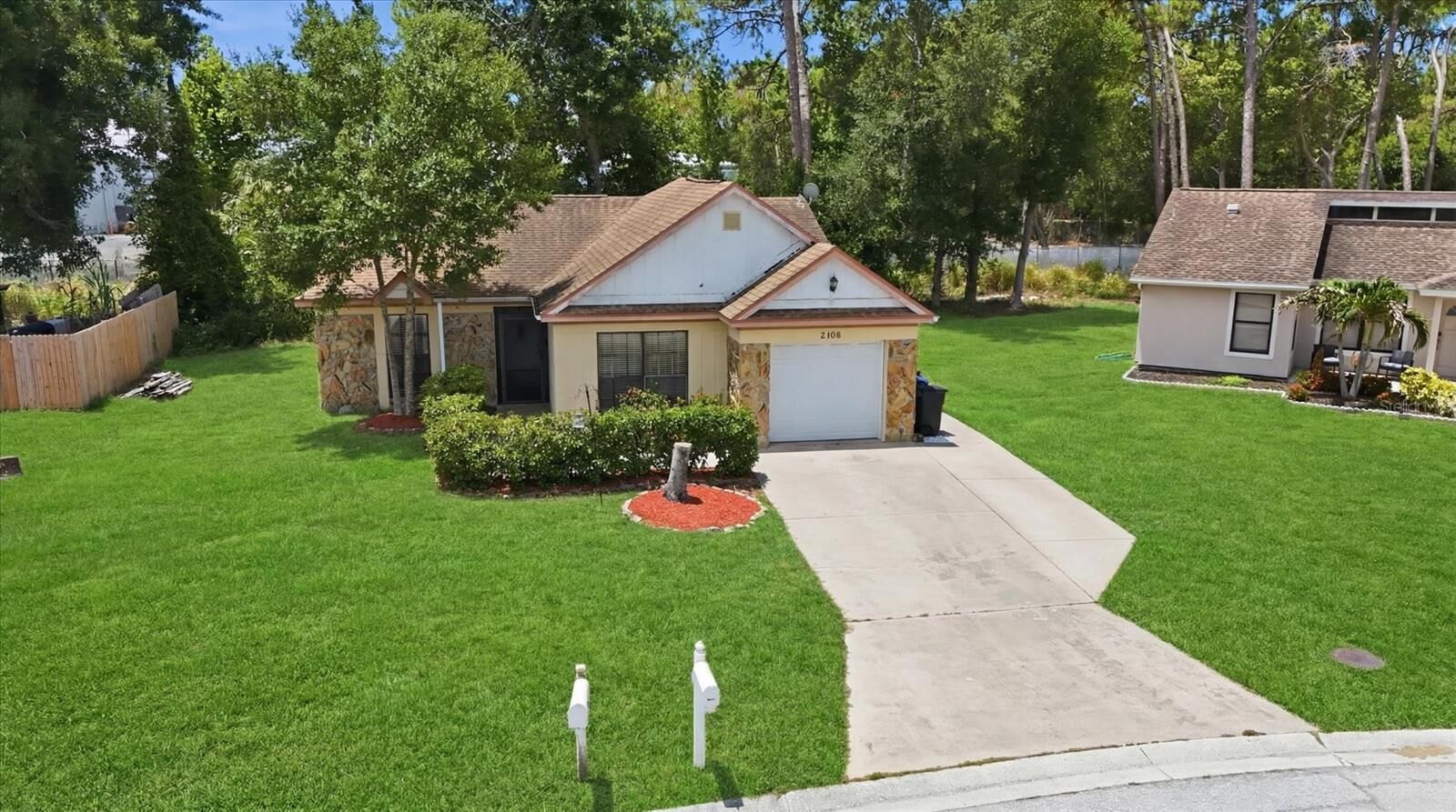 Property Photo: 2108 E 56th Avenue Terrace FL 34203