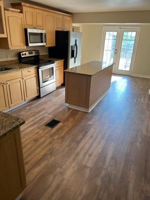 Property Photo:  3008 N Woodrow Avenue  FL 33603 