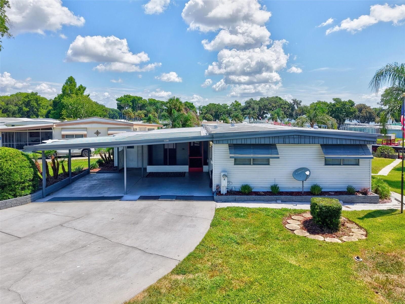 Property Photo:  34312 Carl Road  FL 34788 