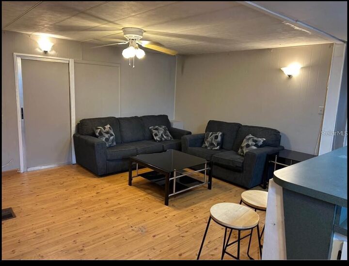 Property Photo:  5271 77th Street N  FL 33709 