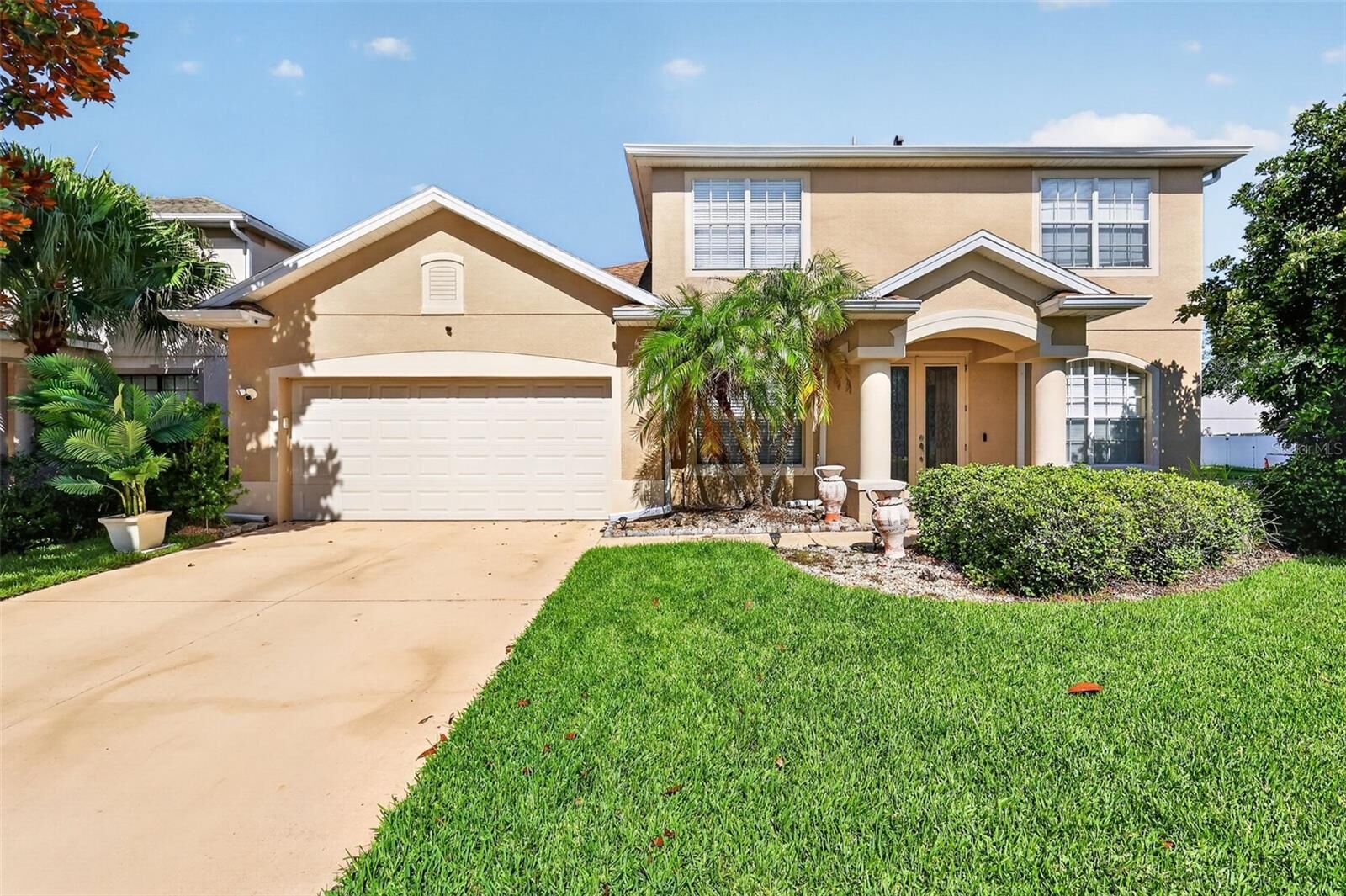 Property Photo: 1766 Oak Grove Chase Drive FL 32820