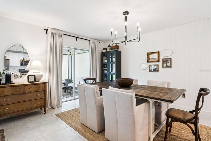 Property Photo: 1657 Wilson Prairie Circle FL 34736