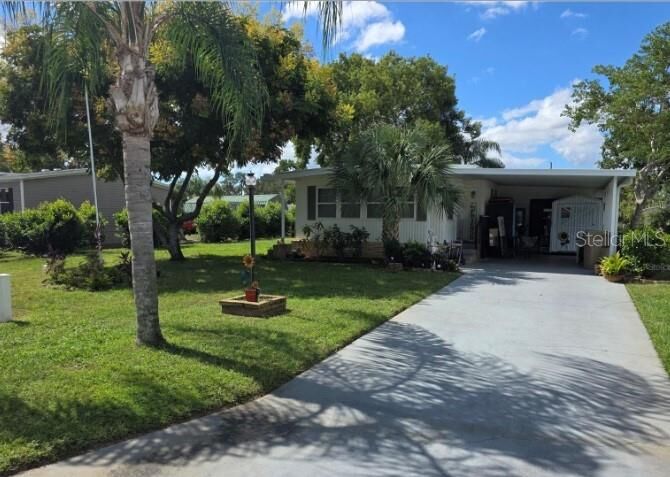 Property Photo:  34103 Hodges Road  FL 34788 