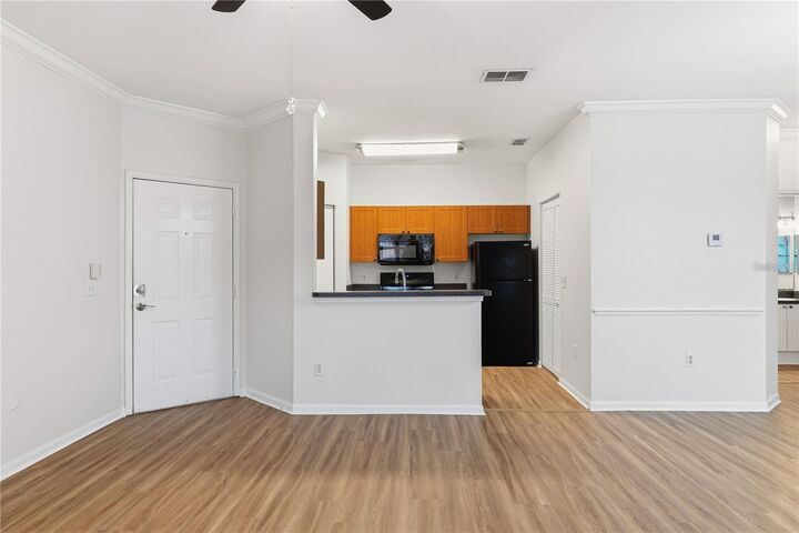 Property Photo: 2171 Portofino Place 7-2723 FL 34683