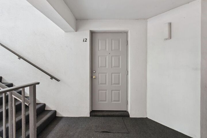Property Photo:  8215 Sun Spring Circle 12  FL 32825 
