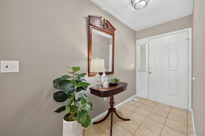 Property Photo:  144 Hunters Green Lane  MO 63025 
