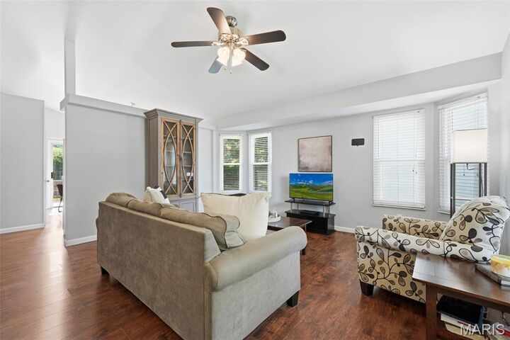 Property Photo:  2510 Balaji Court  MO 63011 