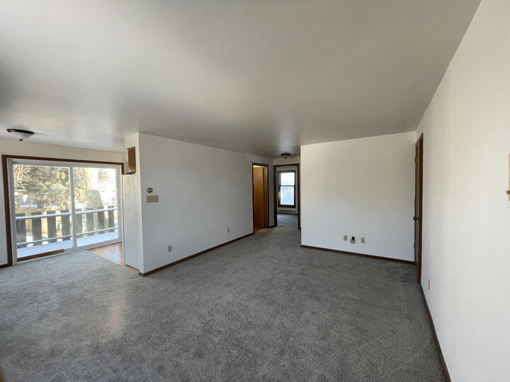 Property Photo: 3933 Country Pl WI 53081