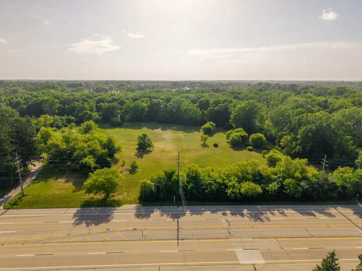 Property Photo: