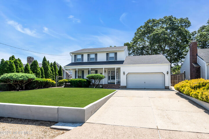 Property Photo:  224 Pearce Avenue  NJ 08742 