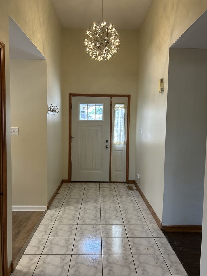 Property Photo:  53 Sunrise Court  IL 60475 