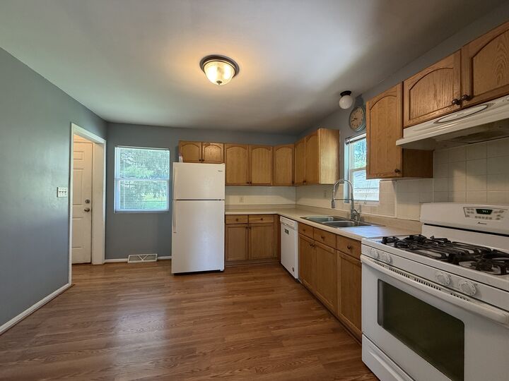 Property Photo: 111 Meadow Avenue IL 60098