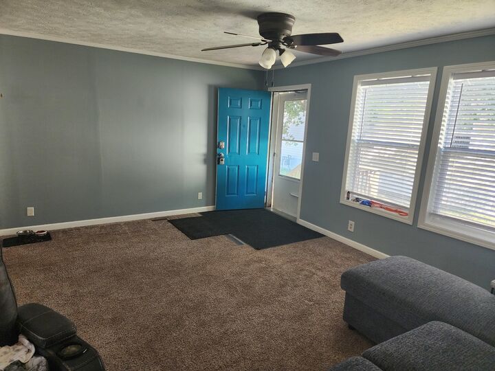 Property Photo: 81 Apple Lane IL 60914