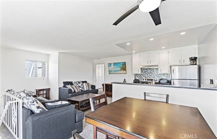 Property Photo:  3206 W Balboa Boulevard  CA 92663 