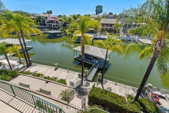 Property Photo:  30181 Swan Point  CA 92587 