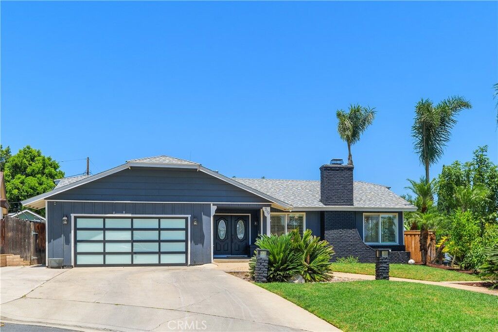 Property Photo:  710 Broadmoor Court  CA 92882 
