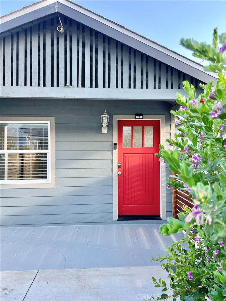 Property Photo:  7110 Valmont  CA 91042 