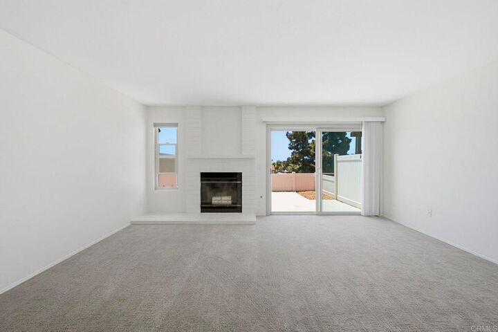 Property Photo:  6805 Briarwood Drive  CA 92011 