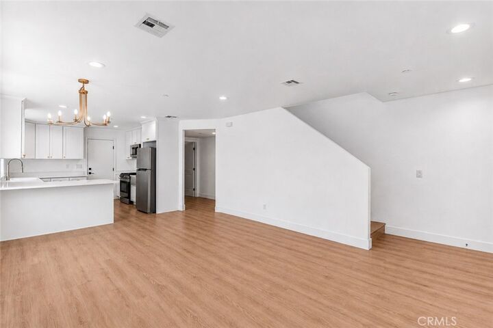 Property Photo:  16385 Valencia Avenue 2  CA 92335 