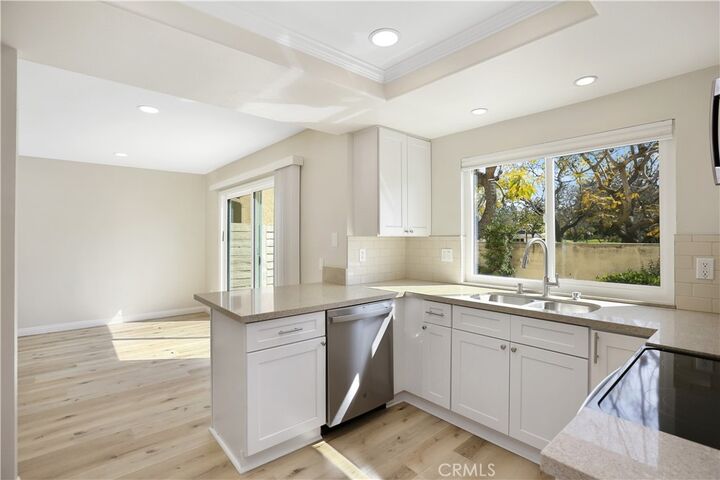 Property Photo:  3 Southsand  CA 92614 