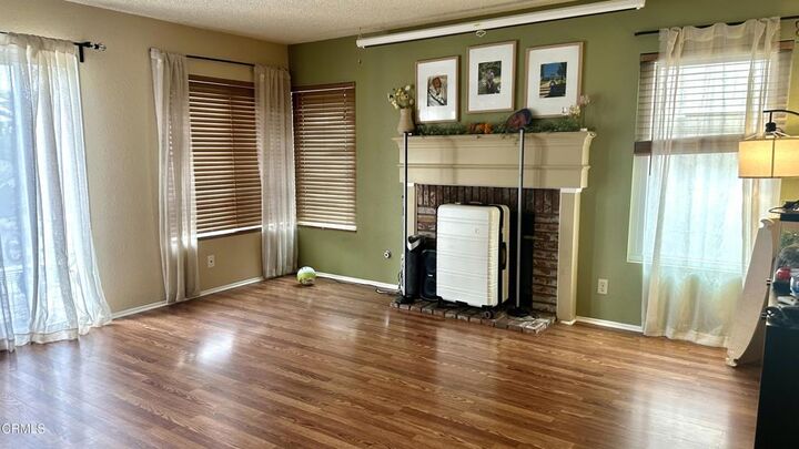 Property Photo:  29065 Lake Ridge Lane  CA 92346 