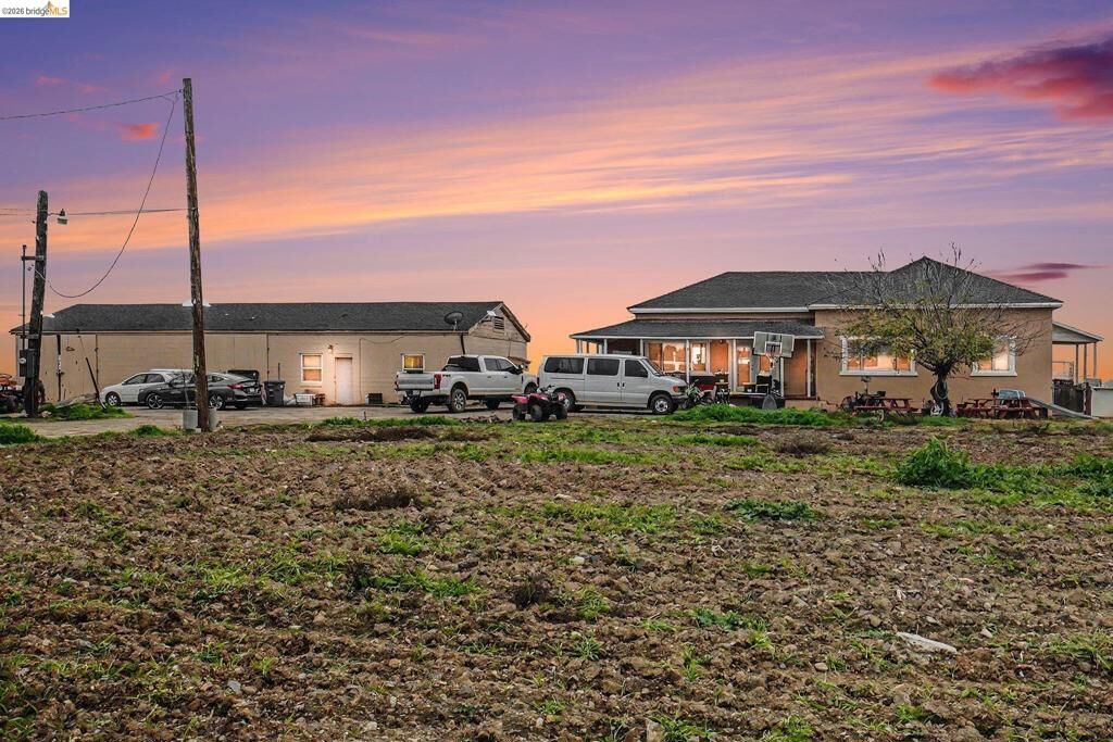 Property Photo:  4120 Camino Diablo  CA 94514 