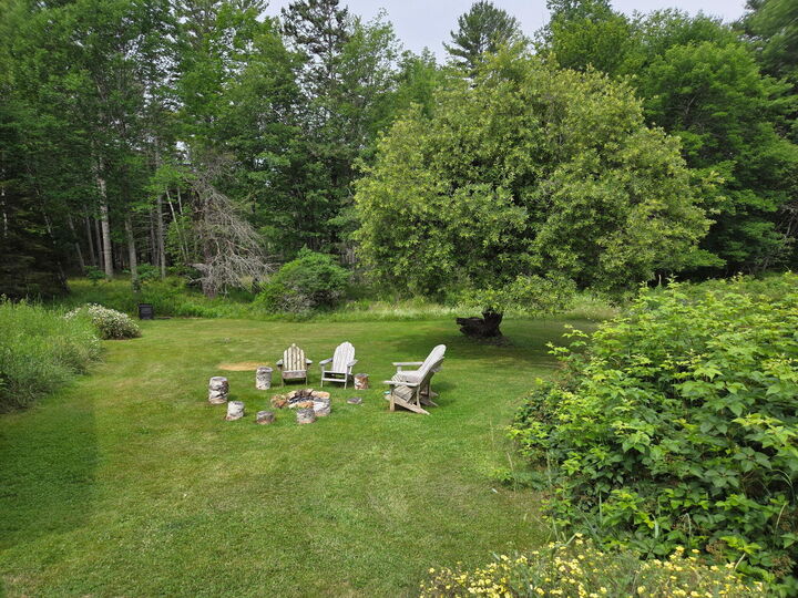 Property Photo: 804 Main Road ME 04848