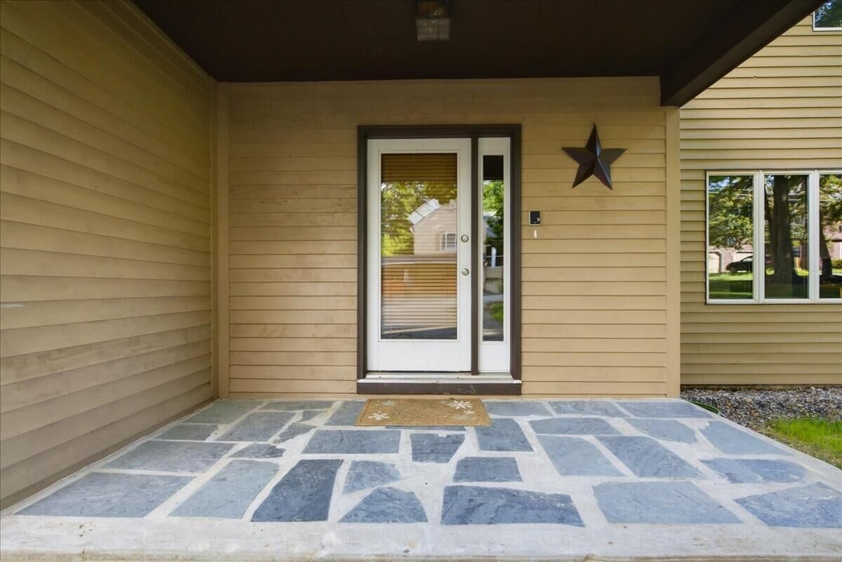 Property Photo:  66 Dawes Avenue  ME 04210 