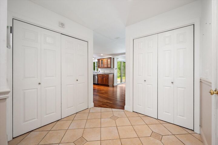 Property Photo: 54 Trillium Trail ME 04401