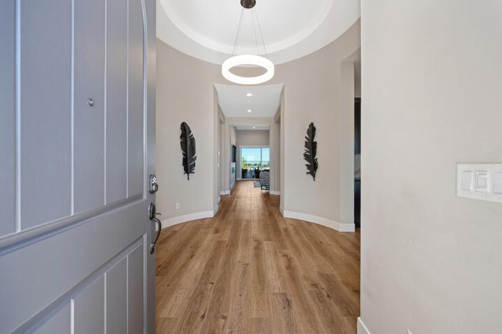 Property Photo:  4031 Whitney Vista Lane  CA 95677 