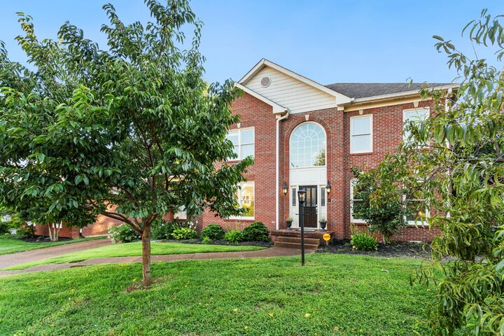Property Photo: 113 Doral Ln TN 37075