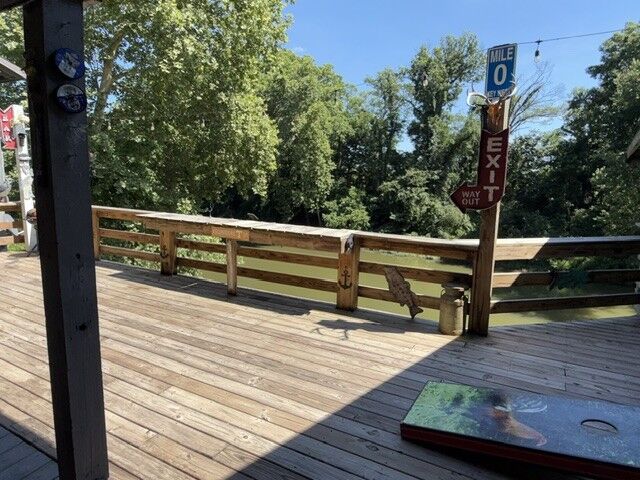 Property Photo:  1101 W Jackson St  TN 37160 