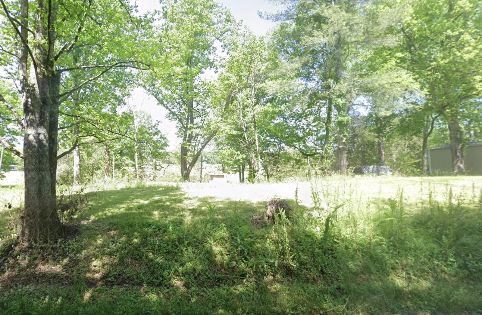 Property Photo:  125 York Road NE  TN 37323 