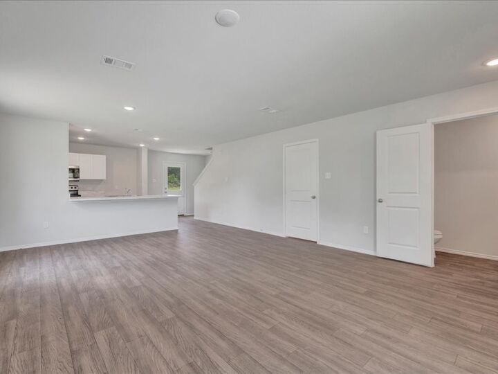 Property Photo:  345 Dana Drive  TX 75904 